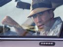 Filmo�ercy - jaki to film? :::kadr 378::: - Aceofbase