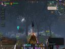 Warhammer Online: AoR (WAR) cz. 13 - WAAAAGH !!! - Cainoor