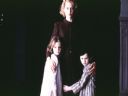 Filmo�ercy - jaki to film? :::kadr 378::: - Aceofbase