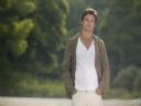 Filmo�ercy - jaki to film? :::kadr 378::: - �yczek