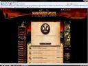 Warhammer Online: AoR (WAR) cz. 13 - WAAAAGH !!! - DanIan