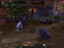 Warhammer Online: AoR (WAR) cz. 13 - WAAAAGH !!! - hellgate82