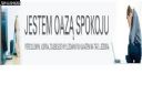 Jak pozby si czarnego ta z rysunku ? - Aceofbase
