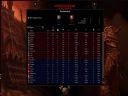 Warhammer Online: AoR (WAR) cz. 13 - WAAAAGH !!! - M@rine
