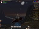 Warhammer Online: AoR (WAR) cz. 13 - WAAAAGH !!! - T_bone