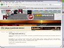 1337 G00gle HaA4XXoRR SKki1LZ - kamil1153