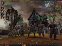 Warhammer Online: AoR (WAR) cz. 14 - START !!!! - Pl@ski
