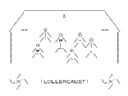 Pi�ka No�na cz.218 - Puchar, liga, puchar, liga, Wis�a, Lech... puchar? - Bullzeye_NEO