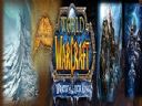 World of Warcraft: The Burning Crusade - cz. 170 - Radkoss