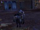 Warhammer Online: AoR (WAR) cz. 14 - START !!!! - hellgate82