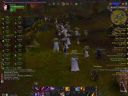 Warhammer Online: AoR (WAR) cz. 14 - START !!!! - qLa