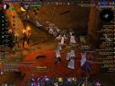 Warhammer Online: AoR (WAR) cz. 14 - START !!!! - qLa
