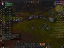Warhammer Online: AoR (WAR) cz. 14 - START !!!! - qLa