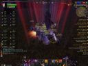 Warhammer Online: AoR (WAR) cz. 14 - START !!!! - qLa