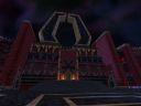Warhammer Online: AoR (WAR) cz. 14 - START !!!! - koobon