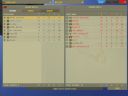 Battlefield 2 - [cz�� 145] Mukowiscydoza - out - legrooch