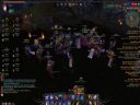 Warhammer Online: AoR (WAR) cz. 14 - START !!!! - Bajt