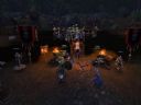 Warhammer Online: AoR (WAR) cz. 14 - START !!!! - Bajt