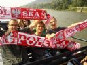 Zostaem wyrniony przez PZPN :D - Vegetan