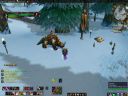 World of Warcraft: The Burning Crusade - cz. 170 - Matt