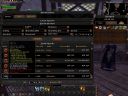 Warhammer Online: AoR (WAR) cz. 14 - START !!!! - nagytow