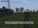 ArmA: Armed Assault [cz 39] - KANTAR1