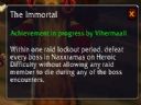 World of Warcraft: The Burning Crusade - cz. 170 - Mitsukai