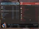 Team Fortress 2 || Medic! || Cz�� 2 - czekers