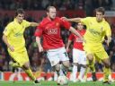 Zobyta Liga,puchar Europy oraz transferowa saga w tle czyli Man Utd cz. 14 - karpiu_87