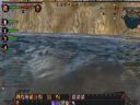 Warhammer Online: AoR (WAR) cz. 14 - START !!!! - DEFEDos