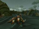 World of Warcraft: The Burning Crusade - cz. 170 - Trzepiskor