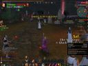 Warhammer Online: AoR (WAR) cz. 14 - START !!!! - Runnersan