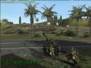 ArmA: Armed Assault [cz 39] - T_bone