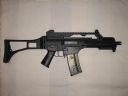 Airsoft - ASG - My inner barrel is longer than yours. IX - niesfiec