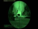 ArmA: Armed Assault [cz 39] - Wozu