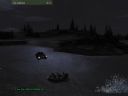 ArmA: Armed Assault [cz 39] - Wozu