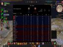 Warhammer Online: AoR (WAR) cz. 14 - START !!!! - Longwinter