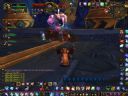 World of Warcraft: The Burning Crusade - cz. 170 - Mitsukai