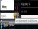 W�tek o Windows Vista cz. 15 - Jeremy Clarkson