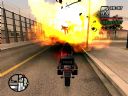 Galeria zdj GTA:San ANdreas - Azerko