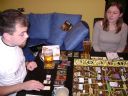 WWWAiS - Nadchodzi zima... - Gwiazd