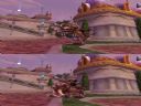 World of Warcraft: The Burning Crusade - cz. 170 - Mitsukai