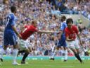 Zobyta Liga,puchar Europy oraz transferowa saga w tle czyli Man Utd cz. 14 - karpiu_87