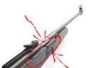 Airsoft - ASG - My inner barrel is longer than yours. IX - niesfiec