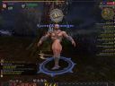 Warhammer Online: AoR (WAR) cz. 14 - START !!!! - Pl@ski