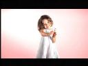 Bezsenno�� 368 - Przemy�lany tytu� - Shaybecki