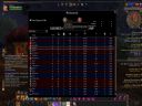 Warhammer Online: AoR (WAR) cz. 14 - START !!!! - DEFEDos