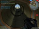 Battlefield 2 - [cz�� 145] Mukowiscydoza - out - The LasT Child