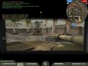 Battlefield 2 - [cz�� 145] Mukowiscydoza - out - The LasT Child