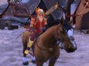 Warhammer Online: AoR (WAR) cz. 14 - START !!!! - Longwinter